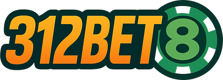 312bet8